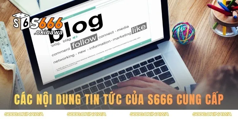 Những nội dung cụ thể có trong chuyên mục này